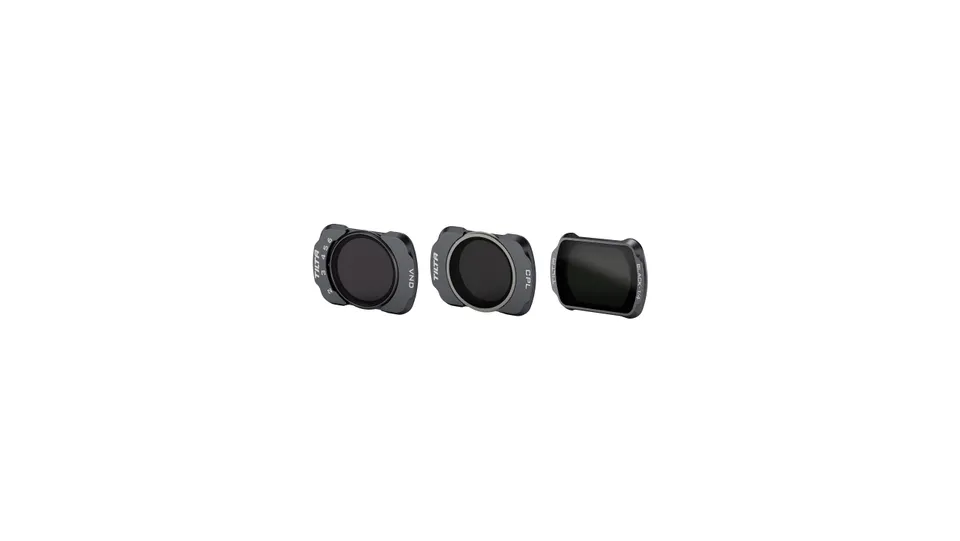 tilta-base-filter-kit-f-r-osmo-pocket-4-vnd-black-mist-set image 1