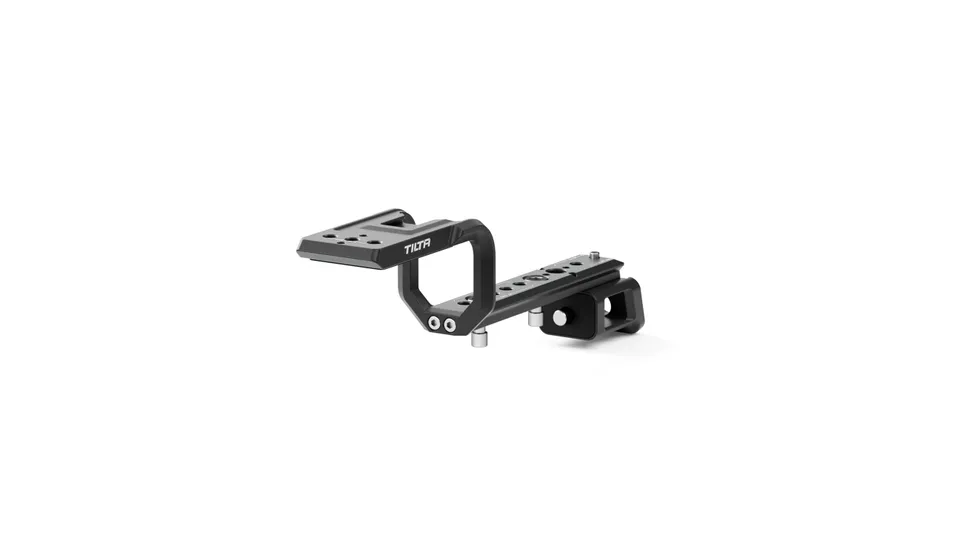 tilta-xlr-erweiterungs-bracket-f-r-sony-fx3-xlr-h1-schwarz image 1
