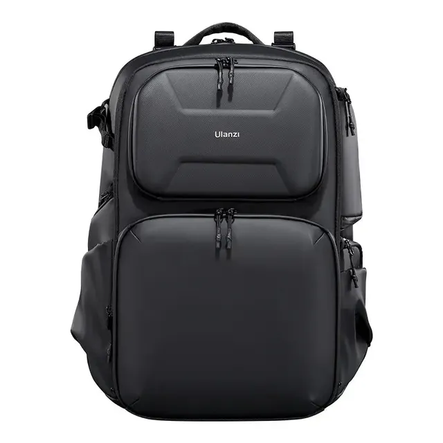 ulanzi-bp10-b012gbb1-hardshell-kamera-rucksack-35l image 1