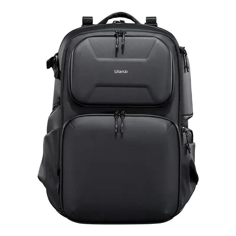 ulanzi-bp10-b012gbb1-hardshell-kamera-rucksack-35l image 1