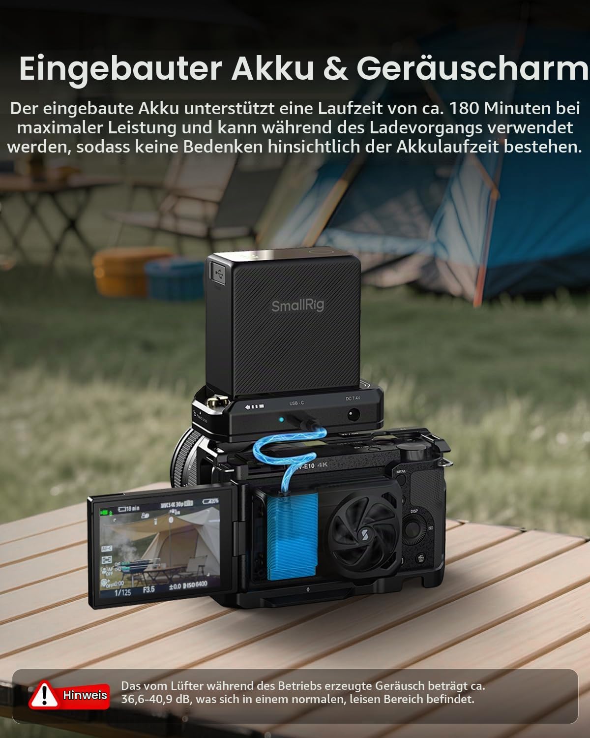 smallrig-5329-kamera-k-hlsystem-mit-akku-f-r-sony-canon image 4