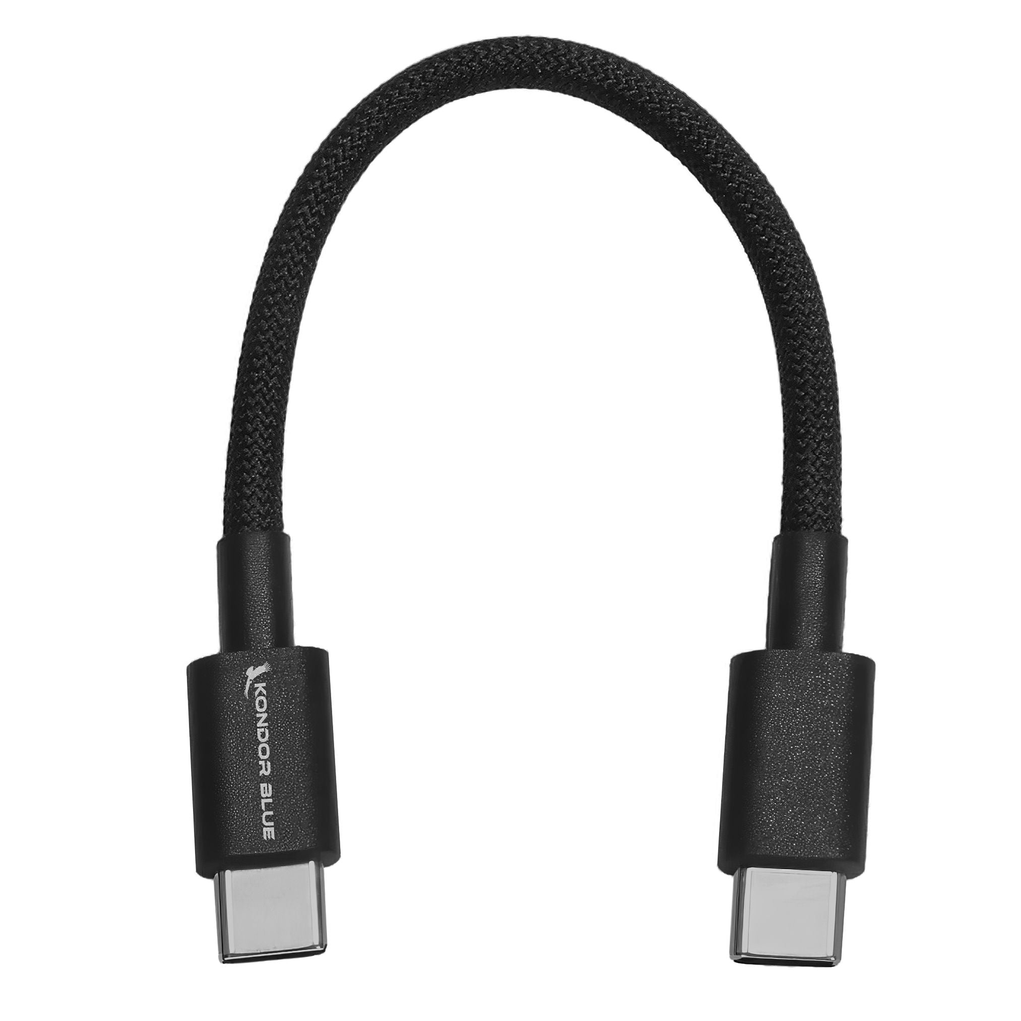kondor-blue-dji-lidar-fokus-usb-c-kabel-spezialkabel-f-r-lidar-system image 8