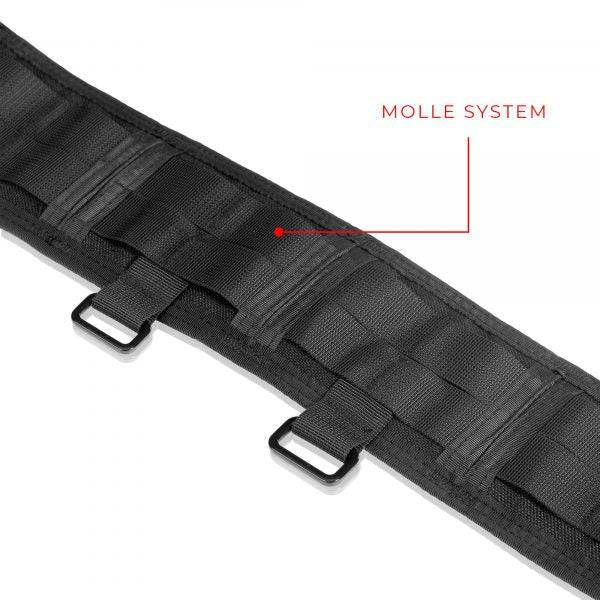 shape-ac-belt-g-rtel-mit-tool-kit-tasche-f-r-kameraassistenz-st-series image 4