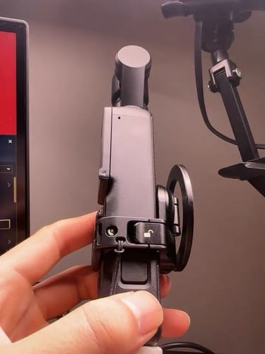 Must-have für Pocket-User!
