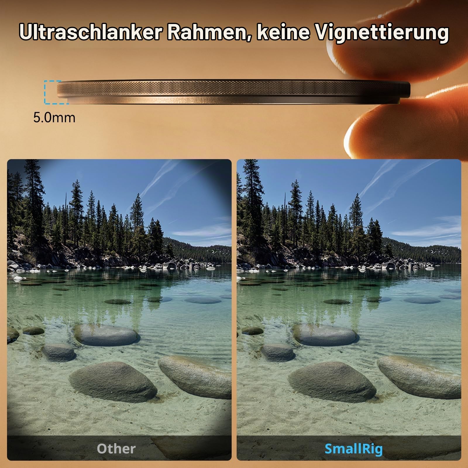 smallrig-4582-cpl-filter-67mm-magnetisch-mit-filterring image 5