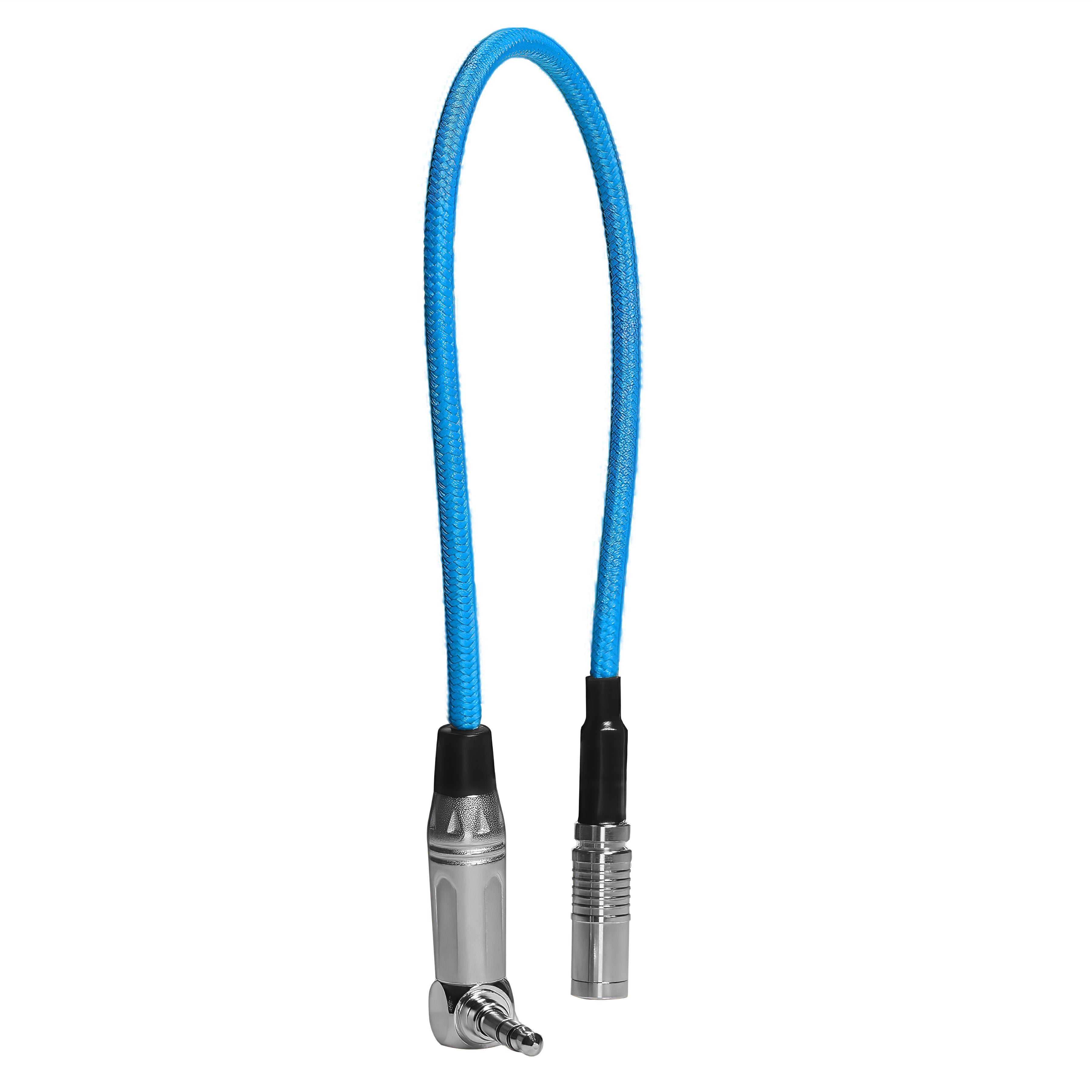 kondor-blue-10-din-1-0-2-3-auf-3-5mm-timecode-kabel-r5c-tentacle-sync image 3
