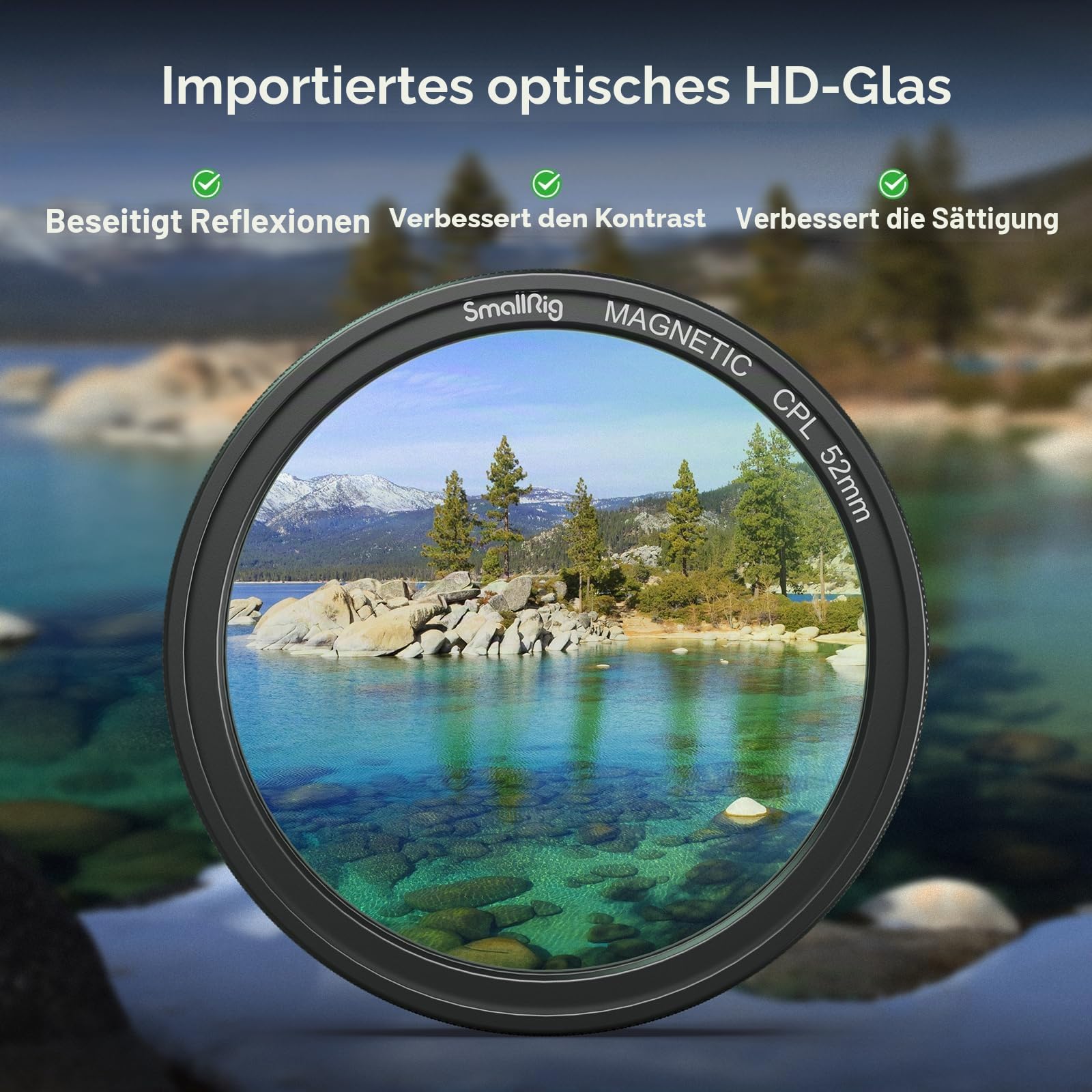 smallrig-4216-52mm-cpl-filter-magnetisch-zirkular-polarisationsfilter-ultra-slim image 5