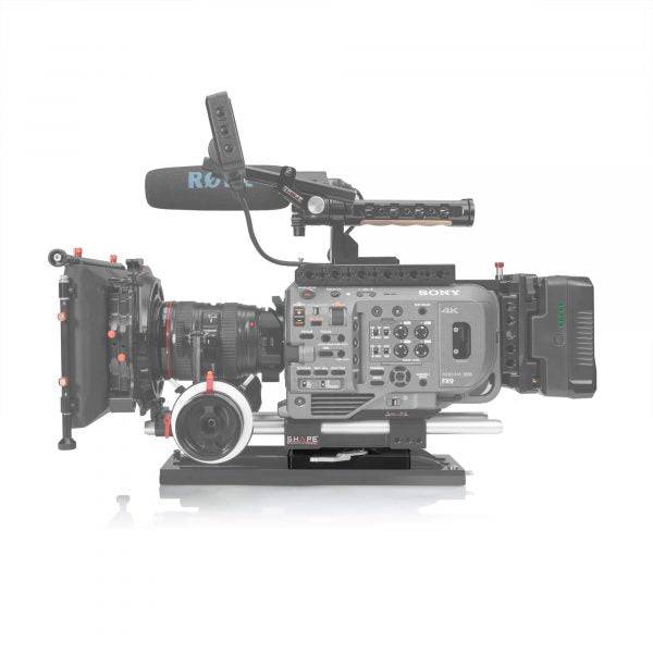 shape-bridge-plate-universal-arri-standard-universelle-bridgeplate-f-r-12-doveta image 4