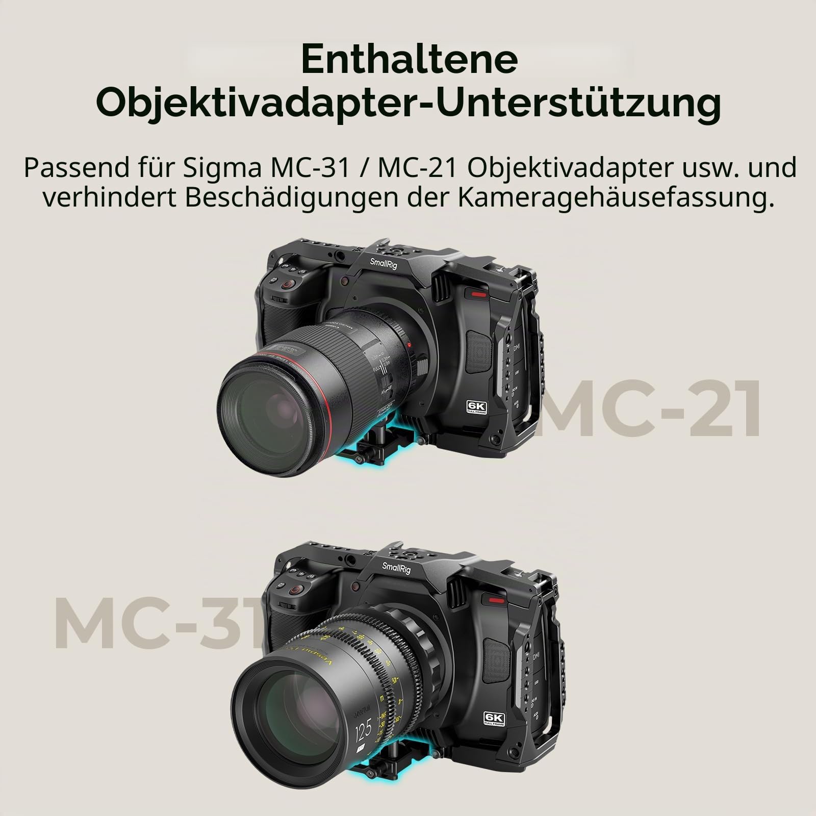 smallrig-cage-4785-f-r-blackmagic-design-cinema-6k-voll-halbk-fig image 4