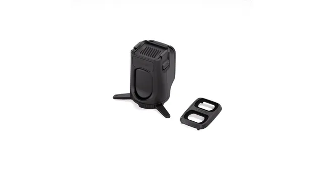 tilta-filter-adapter-und-storage-kit-f-r-osmo-pocket-4p image 1