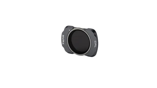 tilta-zirkular-polfilter-f-r-dji-osmo-pocket-4 image 1