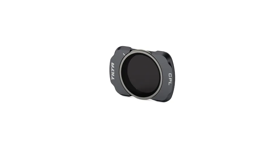 tilta-zirkular-polfilter-f-r-dji-osmo-pocket-4 image 1