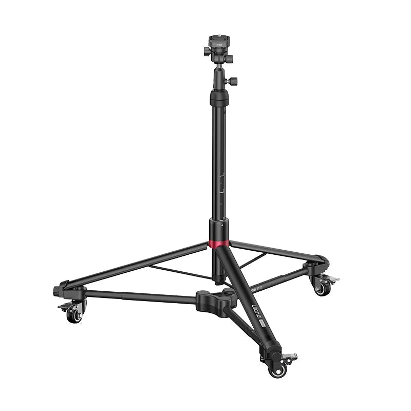 ulanzi-at-05-2m-heavy-duty-faltbares-lichtstativ image 8