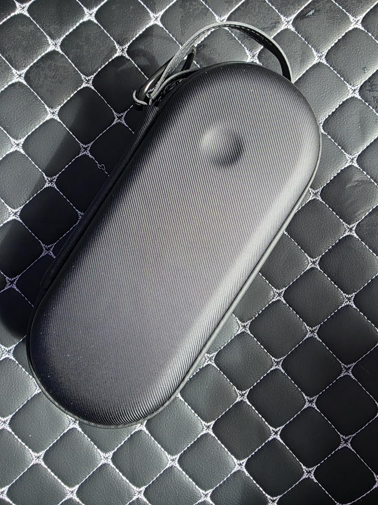 Ideal für Osmo Pocket Nutzer