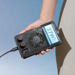 ulanzi-vl-series-40w-portable-video-light-videoleuchte image 6