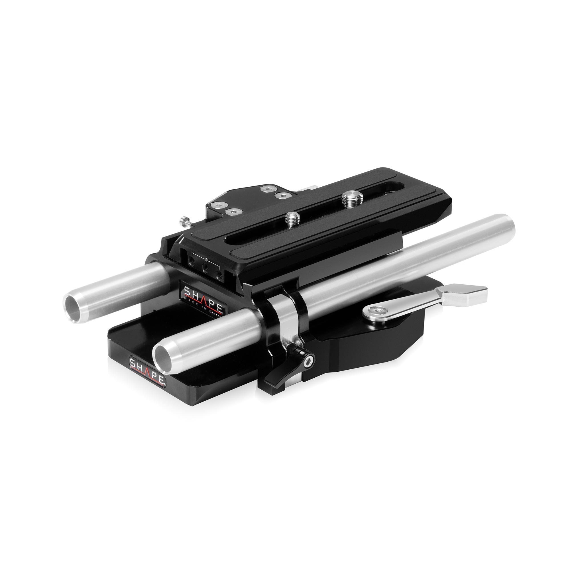 shape-blackmagic-pyxis-6k-schulter-rig-system-mit-matte-box-follow-focus-kit image 4