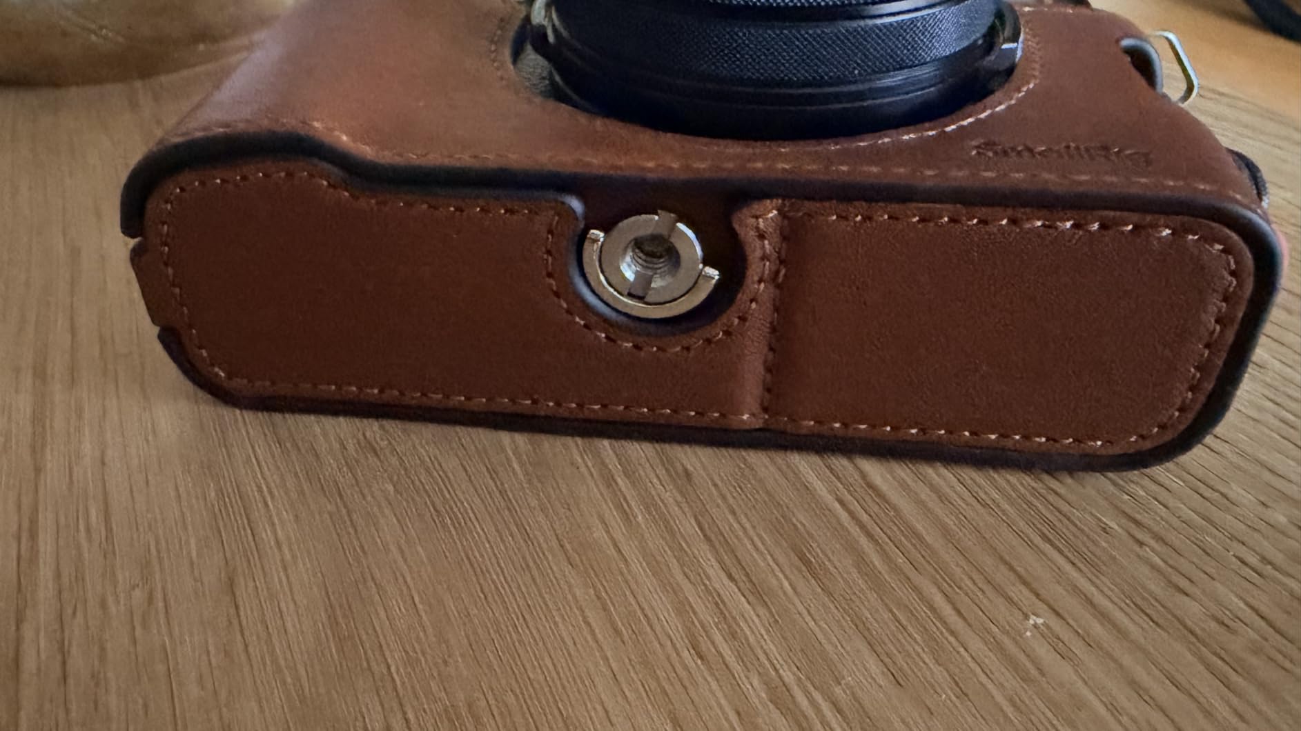 Perfekte Geschenkidee