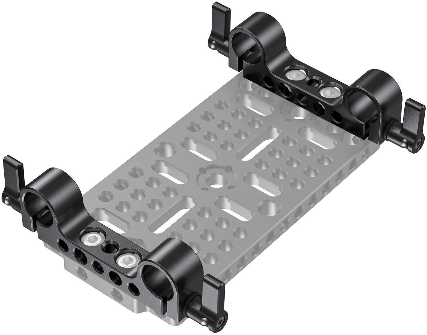 smallrig-942-15mm-rod-clamp-lws-railblock-360-drehbar image 5