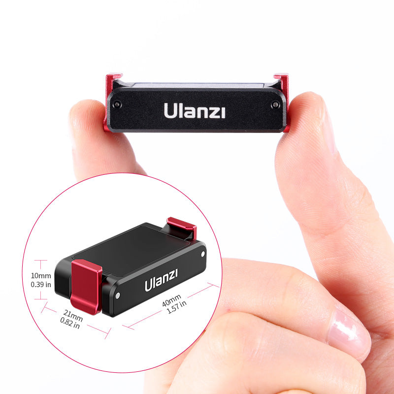 ulanzi-oa-12-magnetbasis-1-4-f-r-dji-osmo-nano-action-2-3-4-2846a image 3
