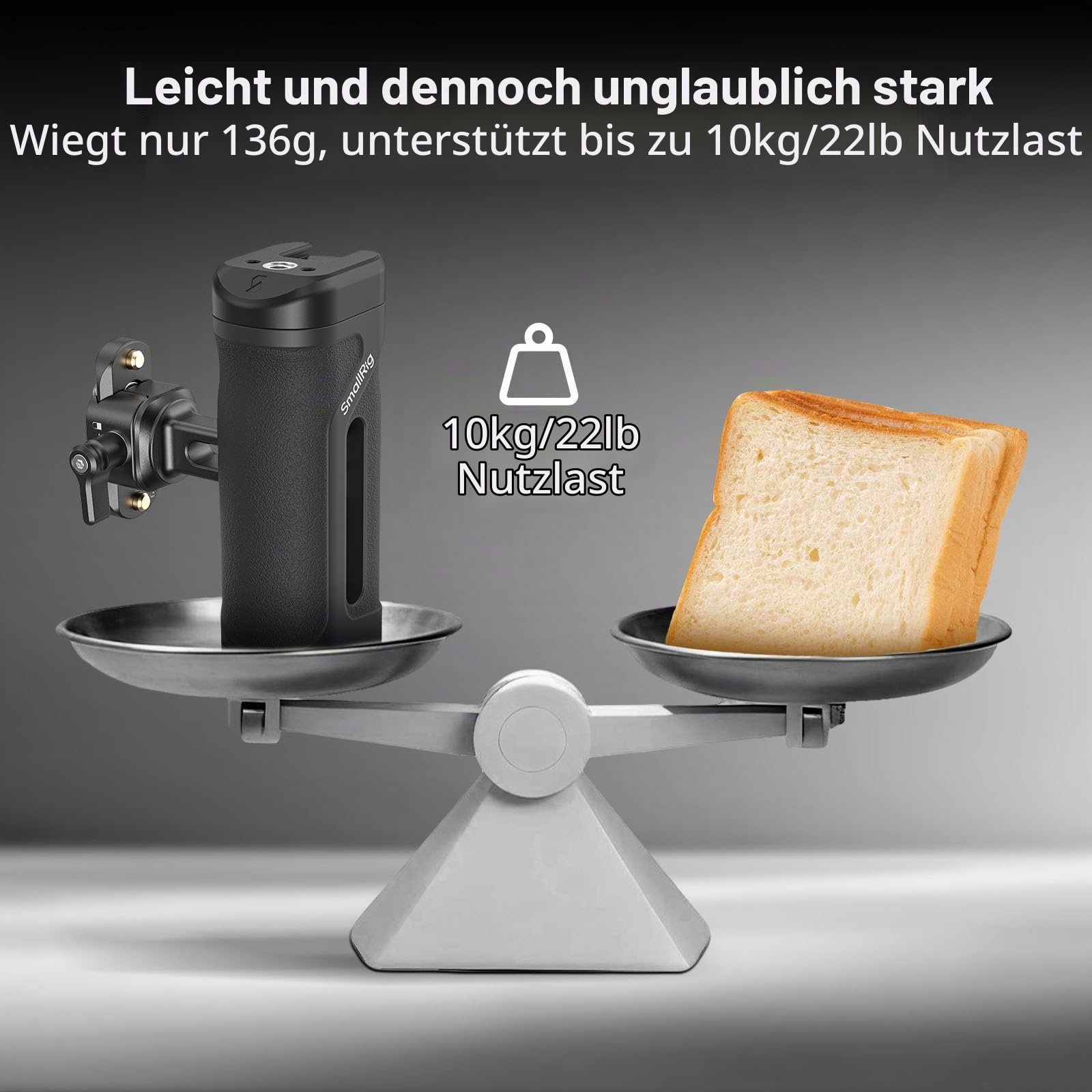 smallrig-5947-mini-seitengriff-mit-nato-klemme-h-henverstellbar image 7