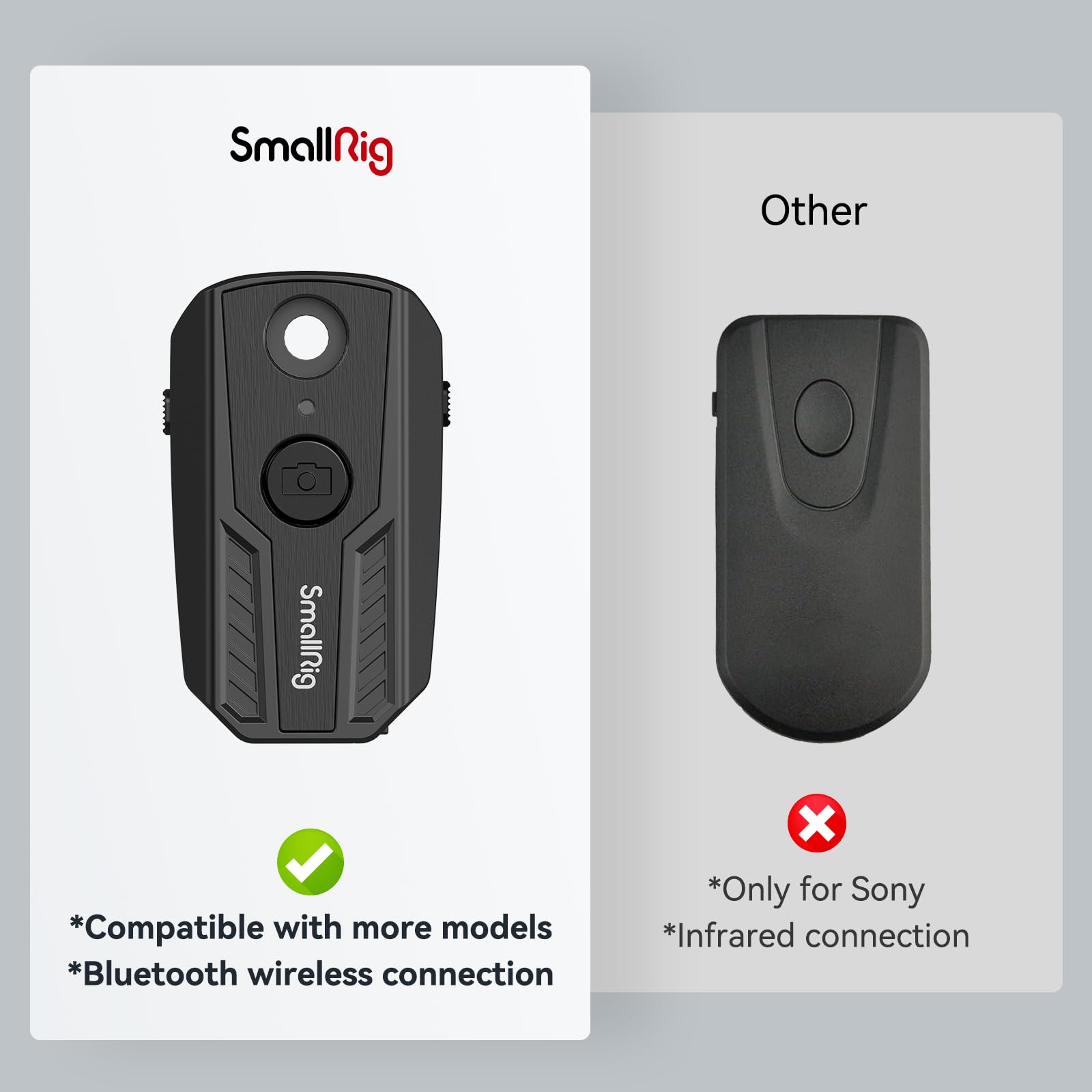 smallrig-3902-kabellose-bluetooth-fernbedienung-f-r-sony-canon-nikon image 5