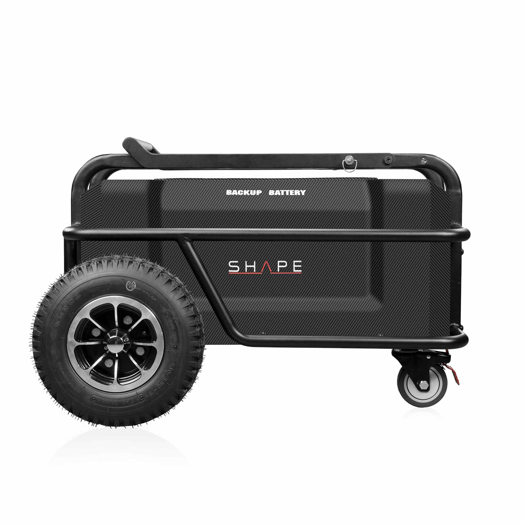 shape-basecamp-backup-batteriemodul-15-kwh-f-r-generator image 4
