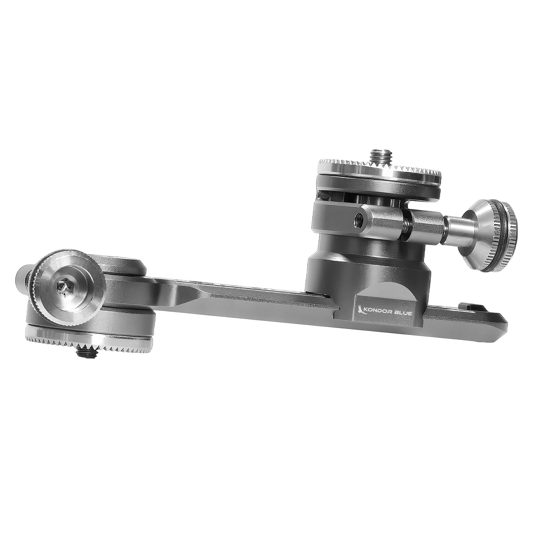 kondor-blue-evf-support-arm-kit-mit-nato-rail image 3
