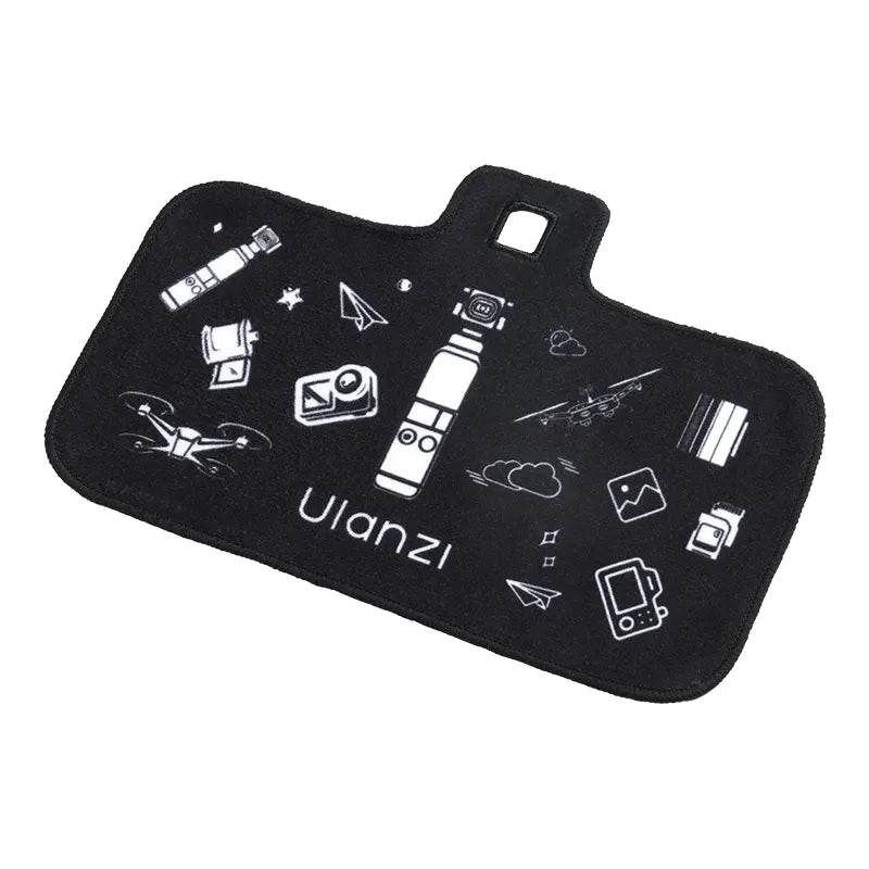 ulanzi-co70-co71-kamera-schutzh-lle-wrap-f-r-pocket-3 image 3