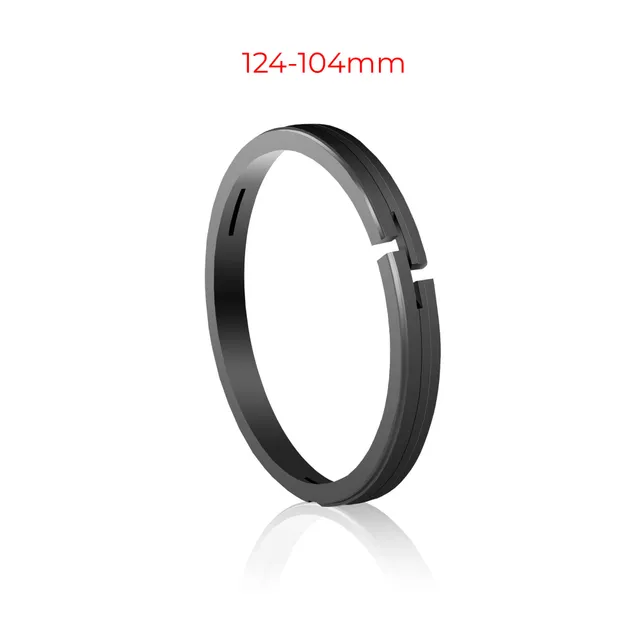 shape-clamp-on-flexibler-104-mm-adapterring-f-r-matte-box image 1