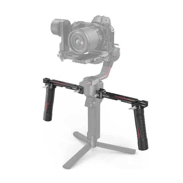 smallrig-dual-handgrip-f-r-dji-rs-2-rsc-2-rs-3-rs-3-pro-rs-4-rs-4-pro-rs-5 image 1