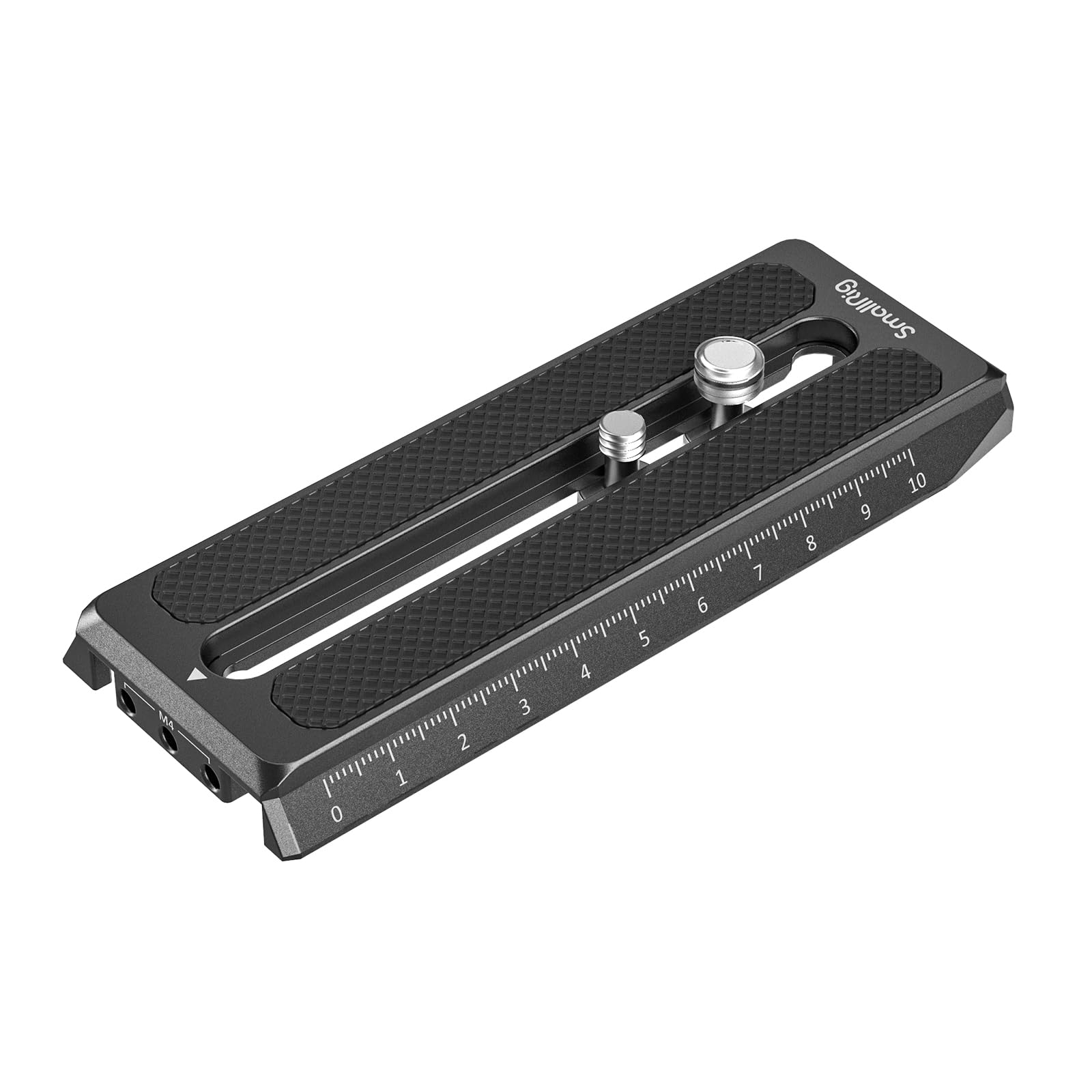 smallrig-schnellwechselplatte-f-r-dji-rs-rs-2-rs-3-rs-4-rs-5-serie image 1