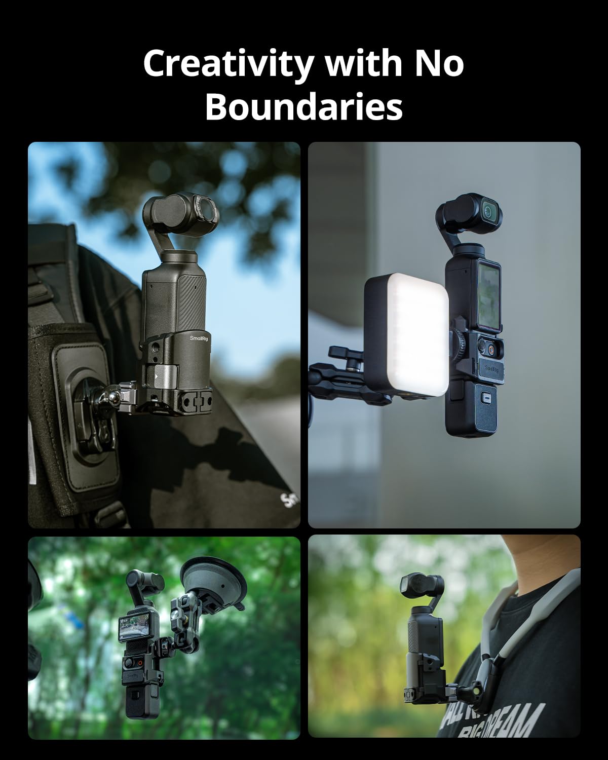 smallrig-5072-erweiterungs-cage-f-r-dji-osmo-pocket-3-aluminium-schutzk-fig-mit- image 3