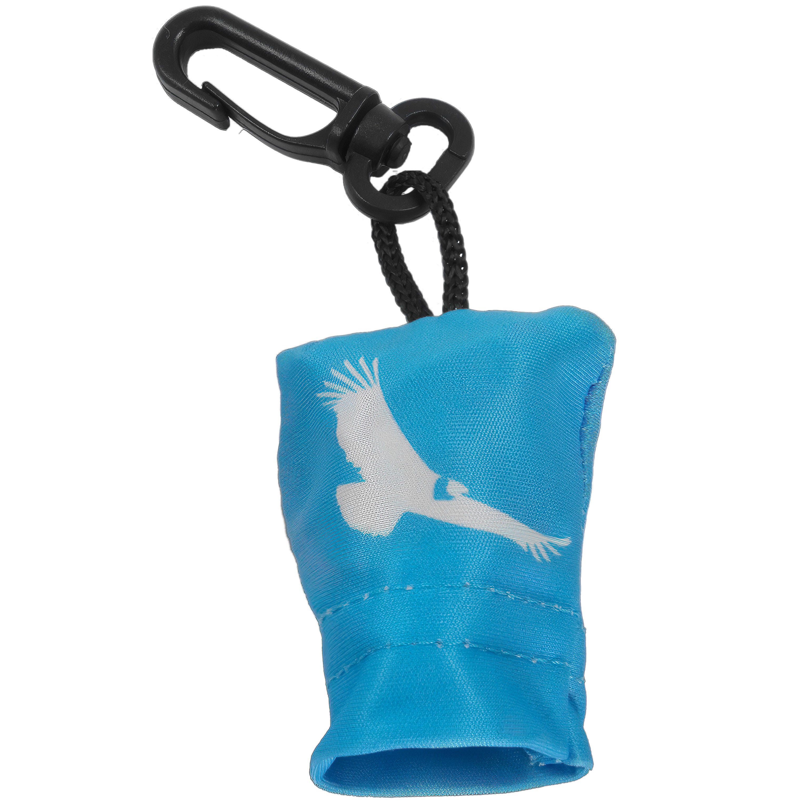 kondor-blue-mikrofaser-linsen-reinigungstuch-mit-etui-und-clip image 4