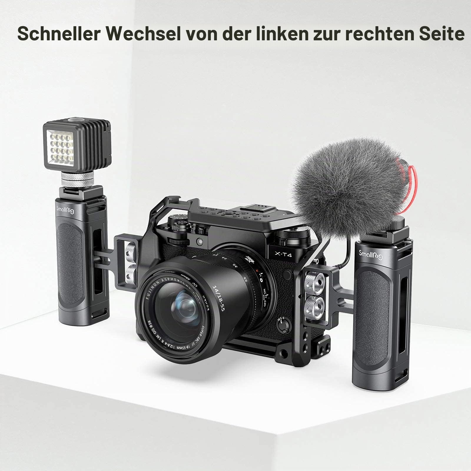 smallrig-2916-mini-seitengriff-side-handle-mit-dual-1-4-zoll-schrauben image 3