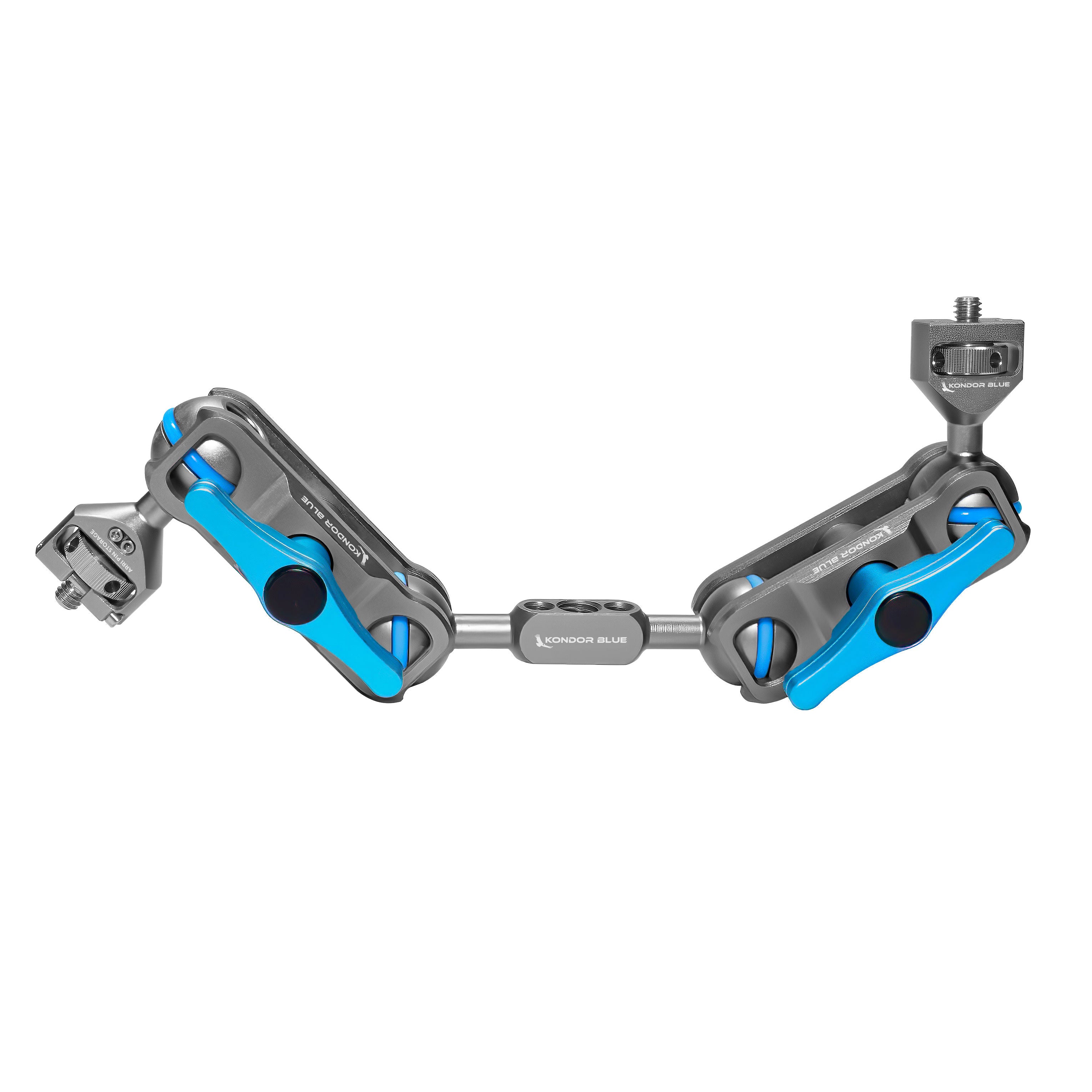 kondor-blue-cine-magic-arm-pro-gelenkarm image 3