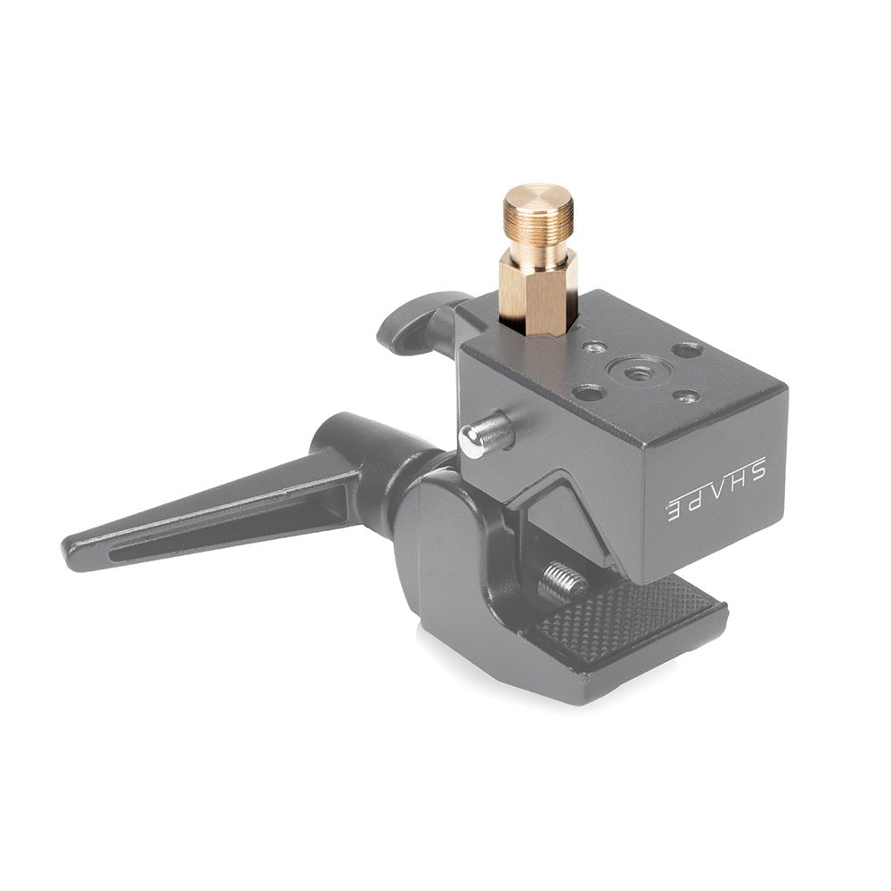 shape-spigot-5-8-27-f-r-mikrofonhalterung image 5