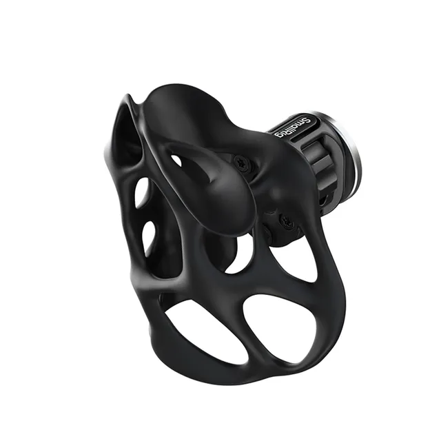 smallrig-5240-imagegrip-hohlgriff-links-mit-arri-rosette-360-15-kg image 1