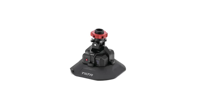 tilta-hydra-elektronischer-saugnapf-4-5-mit-m25-mounting-bracket-open-box image 1