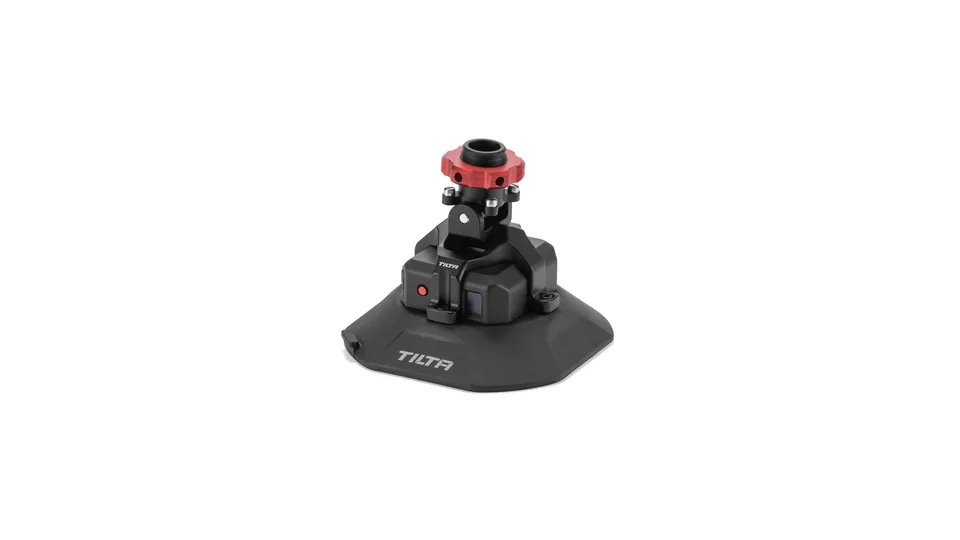 tilta-hydra-elektronischer-saugnapf-4-5-mit-m25-mounting-bracket-open-box image 1