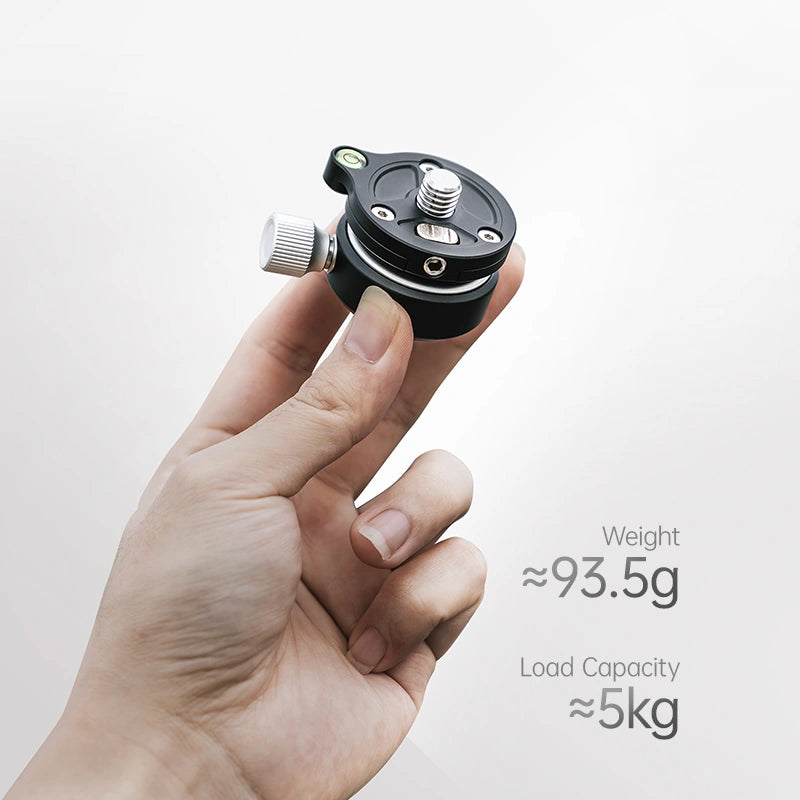 falcam-mini-bowl-type-kugelkopf-w40-t00a5504 image 6