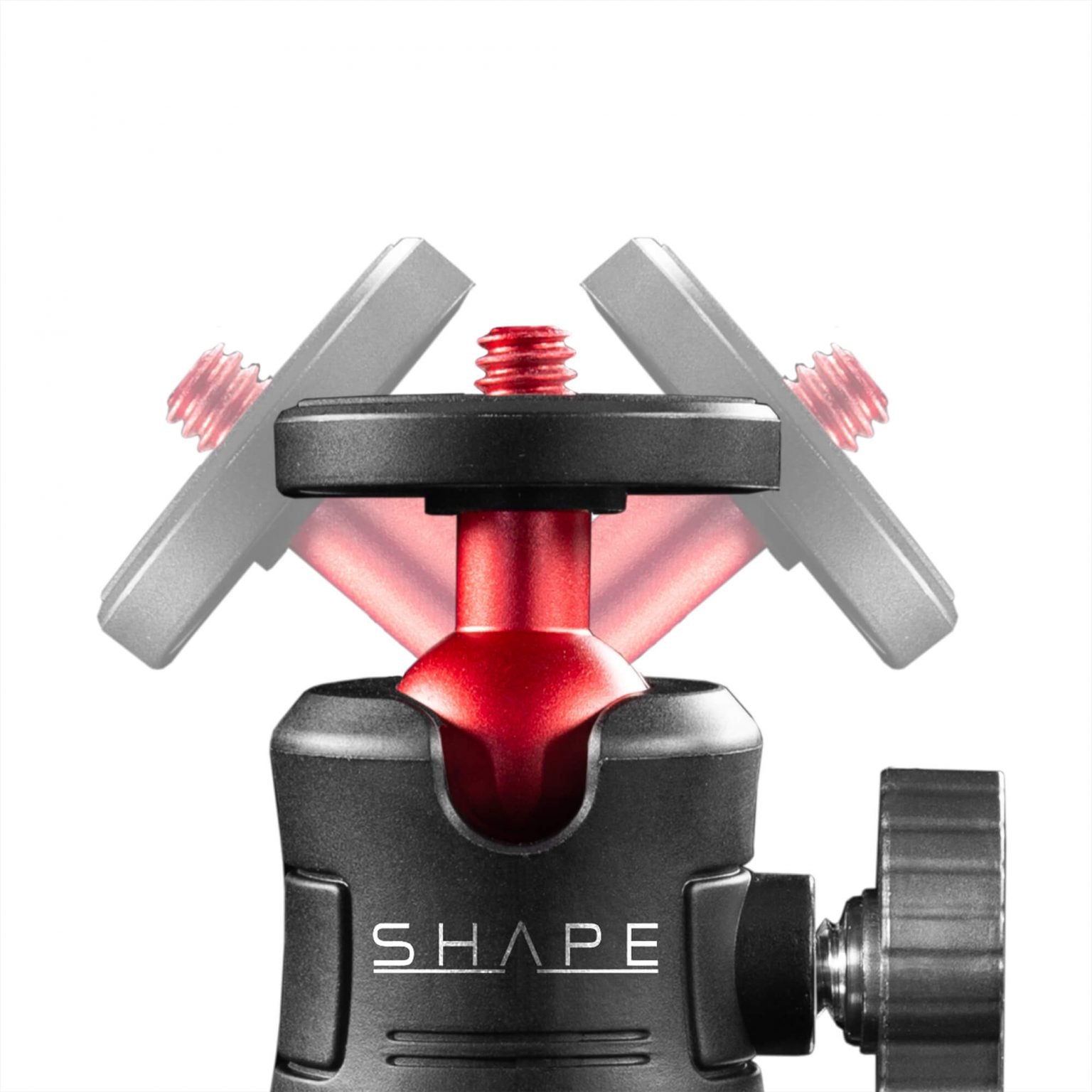 shape-vlogging-kit-f-r-iphone image 7