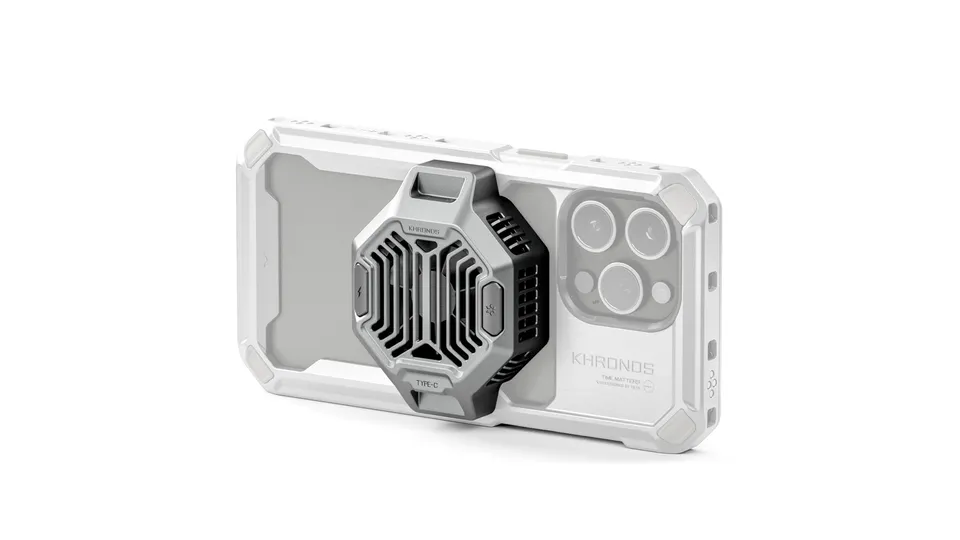 tilta-khronos-k-hlsystem-f-r-iphone-titanium-wei-open-box image 1