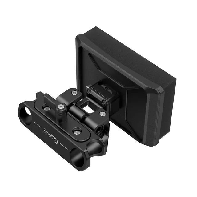 smallrig-3183b-lightweight-chest-pad-mit-stabklemme image 1