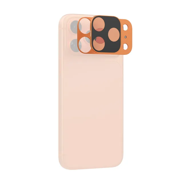 smallrig-quadratisches-uv-filter-kit-6063-orange-f-r-iphone-17-pro image 1