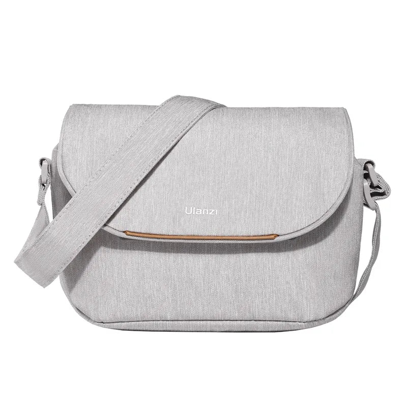 ulanzi-f01-kamera-sling-bag-b011-3l-4l-schultertasche image 3
