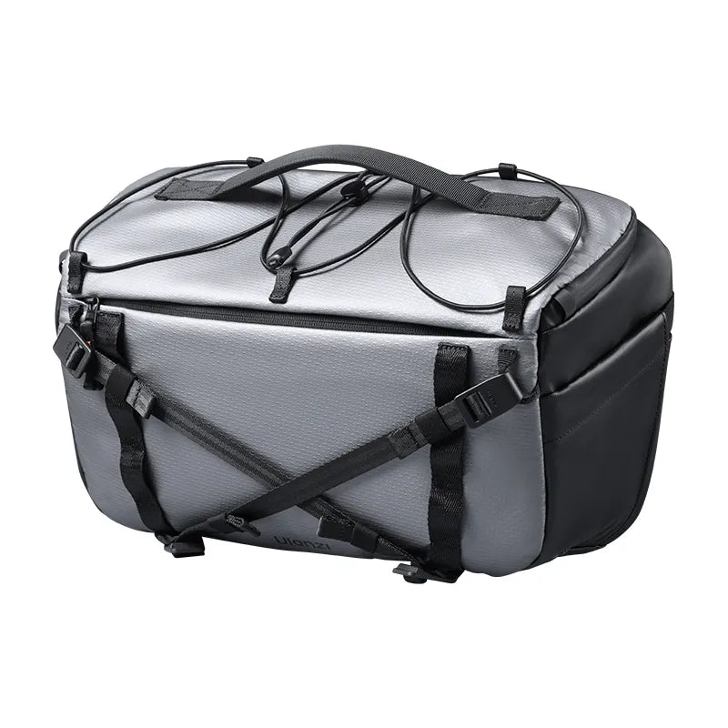 ulanzi-su02-hoshino-crossbody-tasche-13l-b163 image 1