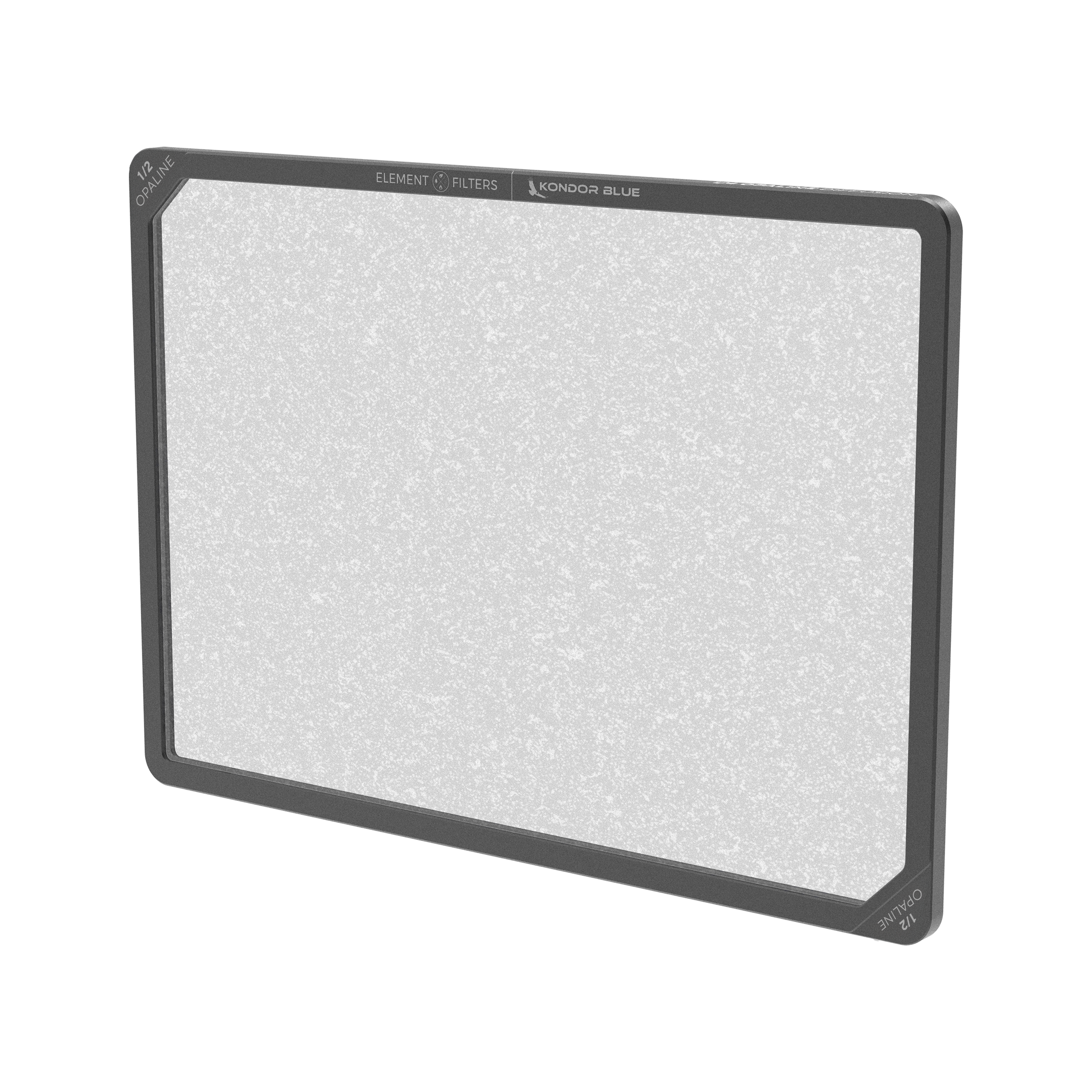 kondor-blue-4x5-65-opaline-diffusion-filter-f-r-matte-box-1-2-1-4-1-8-1-16 image 8