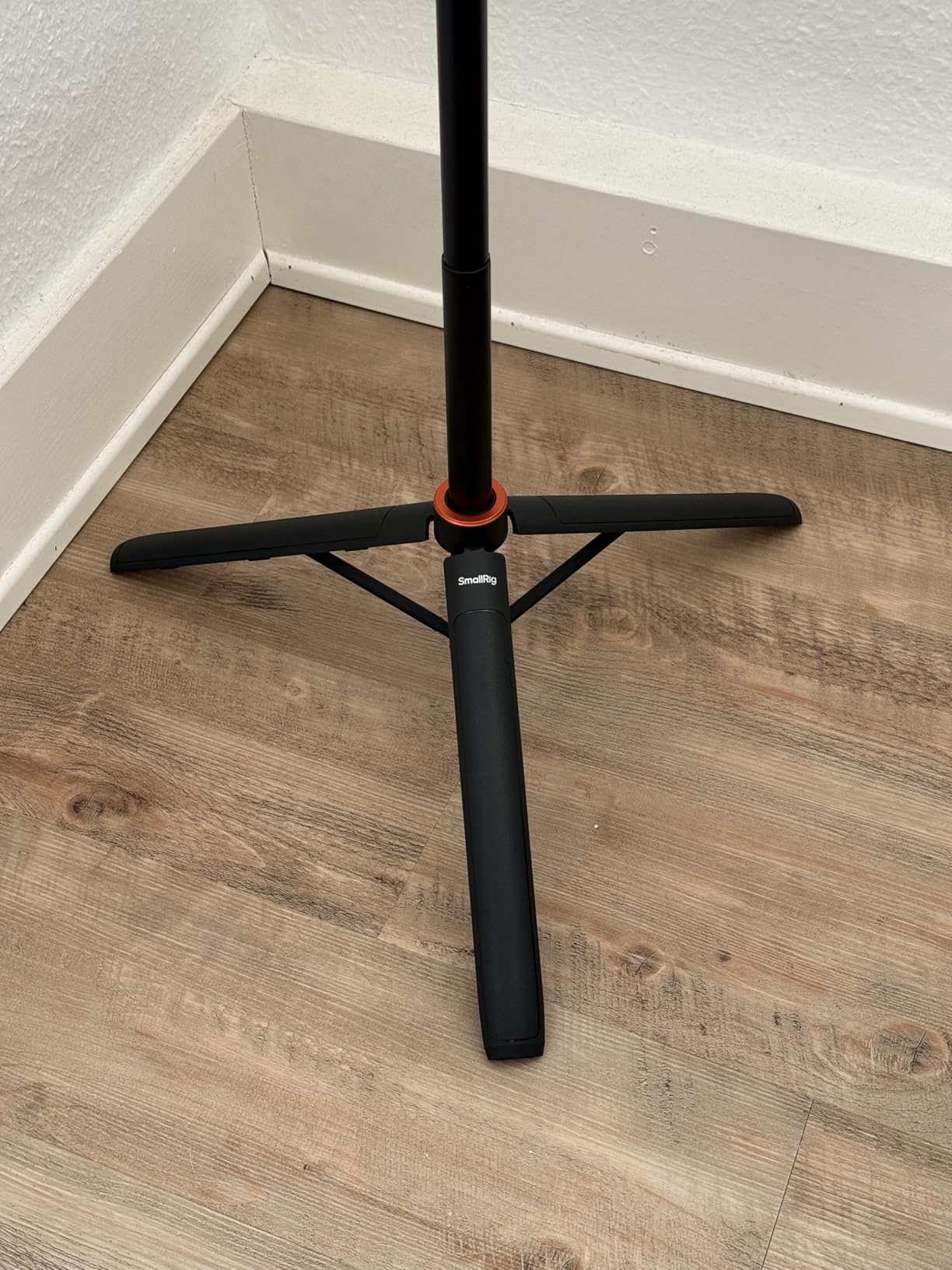 Solide für DJI Pocket und GoPro