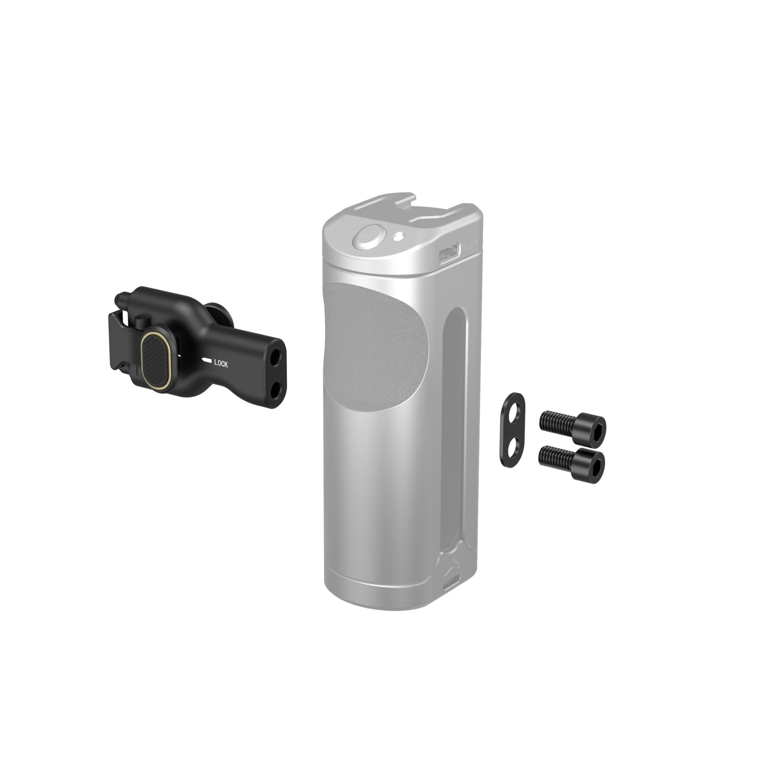 smallrig-4404-seitengriff-schnellwechseladapter-f-r-phone-cage-serie image 8