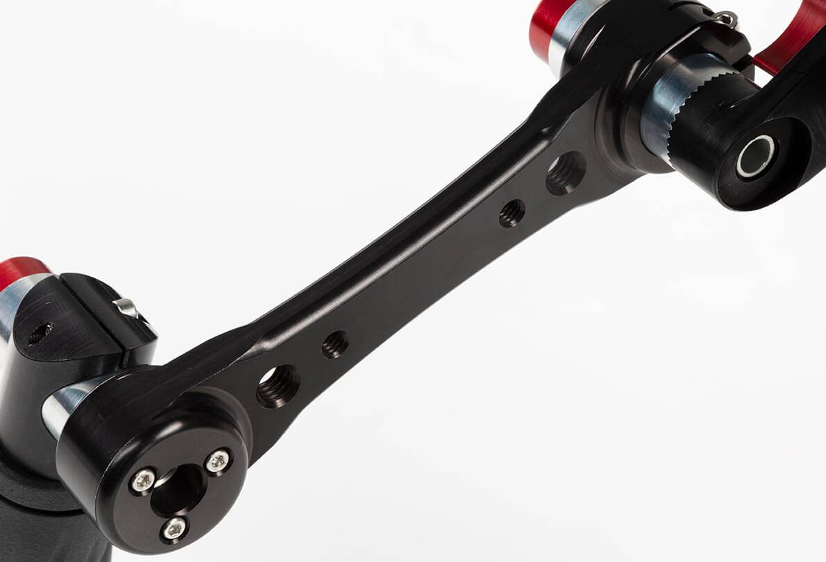 shape-15-mm-baseplate-mit-top-plate-f-r-sony-fx6 image 8